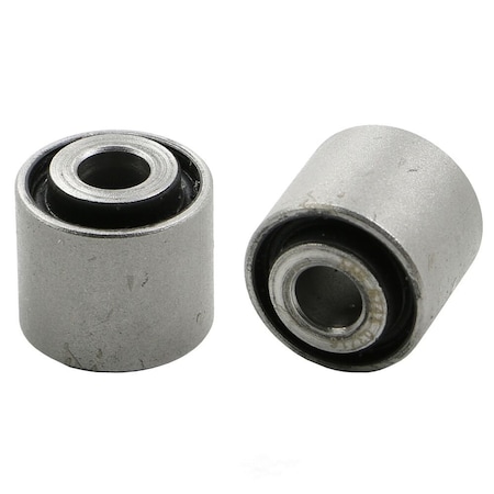 Moog Chassis Products Moog K201369 Suspension Trailing Arm Bushing K201369